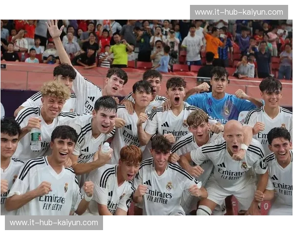 绿茵场的狂想曲：马拉加对决皇家马德里，一场不容错过的足球盛宴