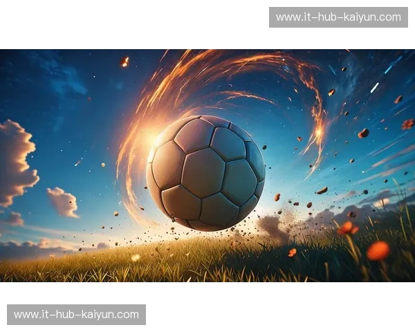 伊蒂哈德的蓝色风暴与灯塔的坚韧：一场足球的诗与远方