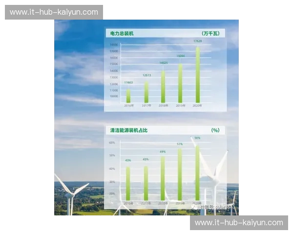 张扬vs金世基：两大巨头的较量，谁是时代的弄潮儿？
