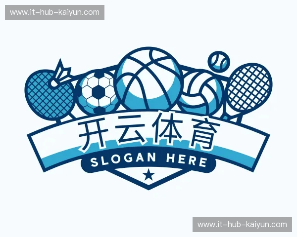 关于开云体育APP下载